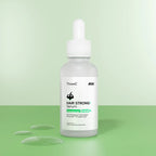 Hair Strong+ Advanced Hair Growth Serum