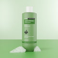 Hair Strong+ Advanced Hair Fall Control Shampoo (250ml)